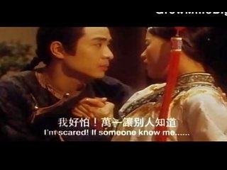 汚い 映画 と emperor の 中国