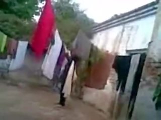 Smashing irani hijabi мусульманин дружина рогоносець і статтєві зв’язки neighbour