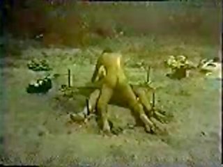 Ýaramaz ulylar uçin film scene from a braziliýaly clip